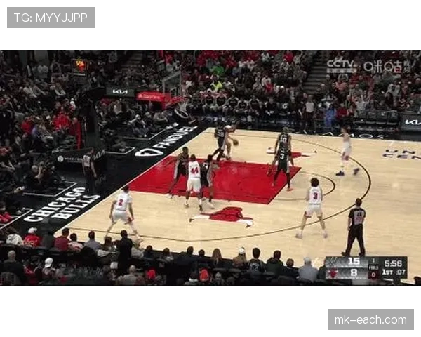 NBA防守三秒规则解析：什么是防守三秒？怎么判罚？