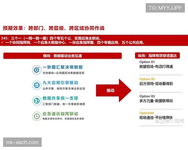 危险动作判罚标准详解及裁判执法要点解析 危险动作判罚标准详解及裁判执法要点解析