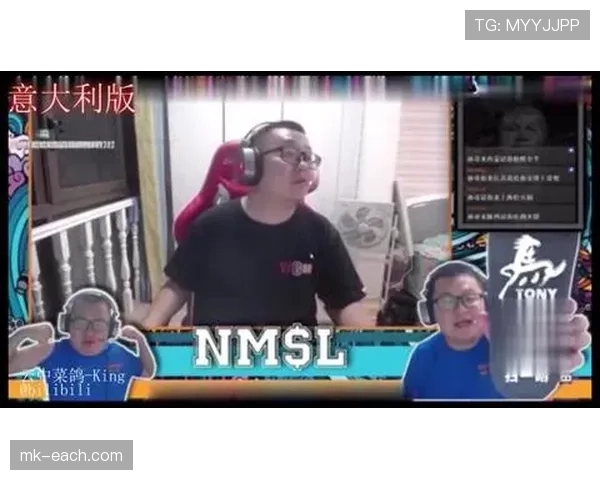 汪周雨上半场像大片男主，下半场像来领快递的邻居，这反差笑死我了