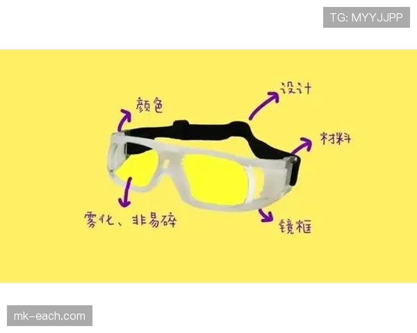 篮球比赛中手部接触判定：哪些动作算犯规？如何避免？