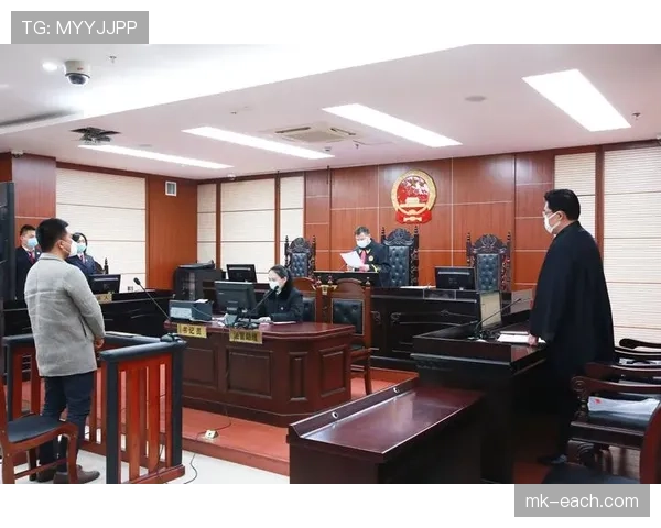 违规换人的判罚标准及裁判执行规则详解 违规换人的判罚标准及裁判执行规则详解