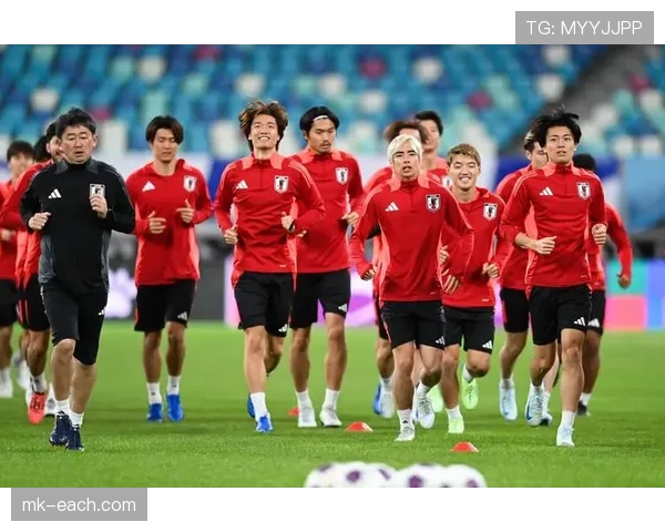 2026世界杯巴西2-1日本后续:下一轮对阵挪威 2026世界杯巴西2-1日本后续:下一轮对阵挪威