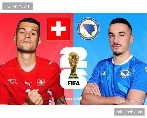 2026世界杯墨西哥3-0捷克:吉尔伯托·莫拉闪耀,东道主三连胜晋级 2026世界杯墨西哥3-0捷克:吉尔伯托·莫拉闪耀,东道主三连胜晋级