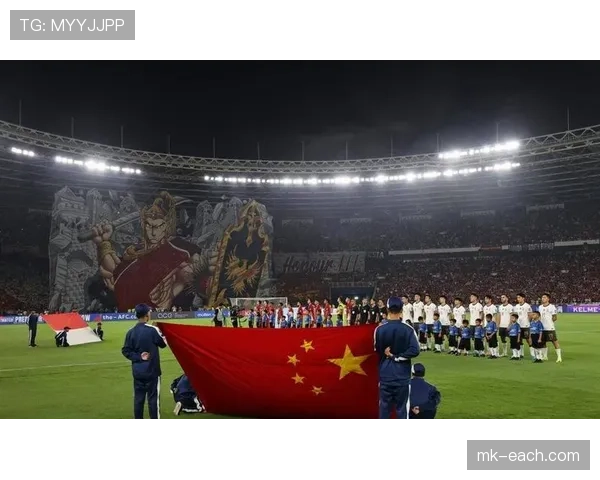 2026世界杯最佳比赛盘点：哪些对决最值得回看