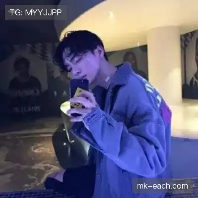 贺佩多