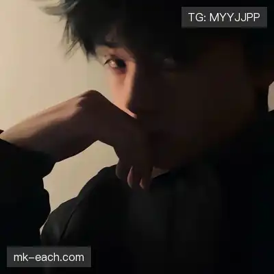 计翠芝